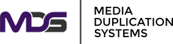 Media Duplication Systems