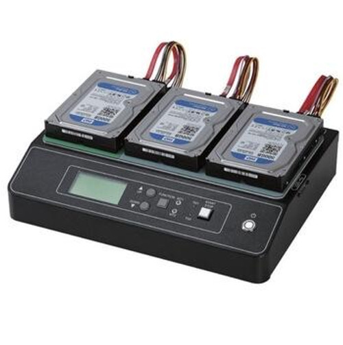 S-2632 Master for Riso RZ-200/220/230 - OEM S-4250 Compatible