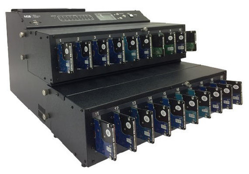 ◉Estate 240A SCSI HDD 240MB 外付け ◇外付けSCSI HDD 240M 動作確認済み ジャンク Estate240A