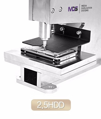 SH75/W 13.3型 i5 Office メモリ12 SSD240 DVD Amazon.co.jp: FMV