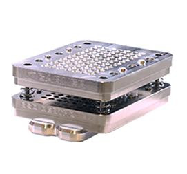 SSD-1-271X253__97904.