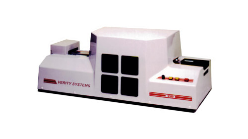 V100 Bulk Eraser, Conveyor Degausser V100 Bulk Eraser, Conveyor Degausser