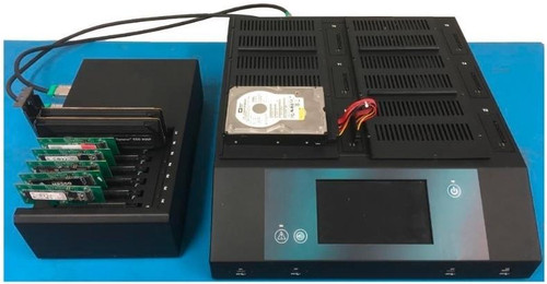 ZCXI-PCIE-001-3__48837.