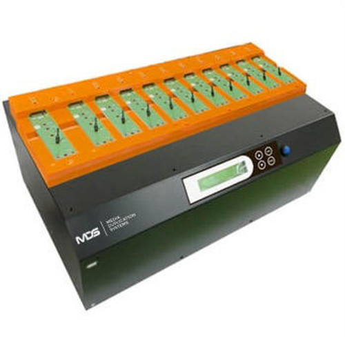 XpressNVMeWiper PCIE 1:11 M.2 NVMe, AHCI, SATA SSD Duplicator and Eraser, U.2/U.3 Option XpressNVMeWiper PCIE 1:11 M.2 NVMe, AHCI, SATA SSD Duplicator and Eraser, U.2/U.3 Option