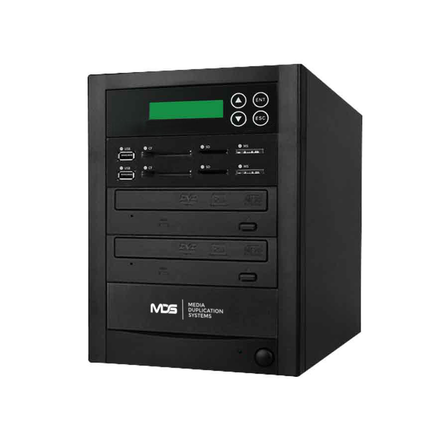 MDS_FDD_PRO_Converter__41605.