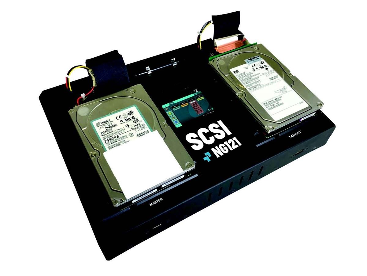 SCSI-NG121-3__00369.1626794466