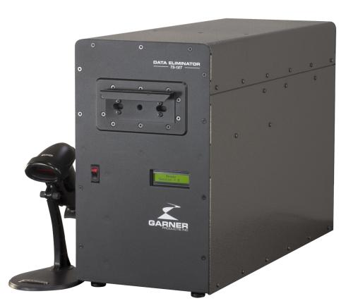 ts-1xt-hdd-and-tape-