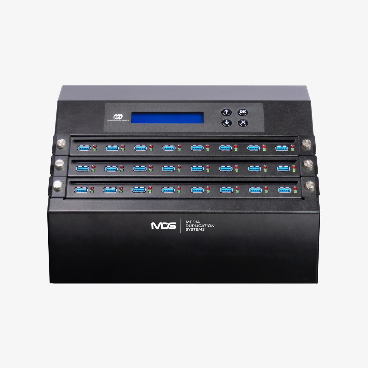 XpressHDD-Ultra-1to-23__02619.