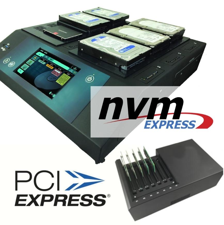 ZCXI-PCIE-001-2__98566.