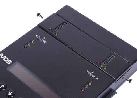 MDS_EconoNVMe-Ultra-