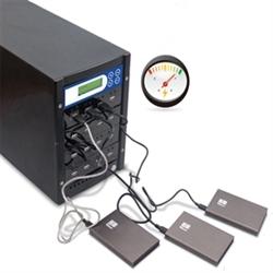 XpressHDD: High-Speed USB Drive Cloning Solution | Media XpressHDD: High-Speed USB Drive Cloning Solution | Media
