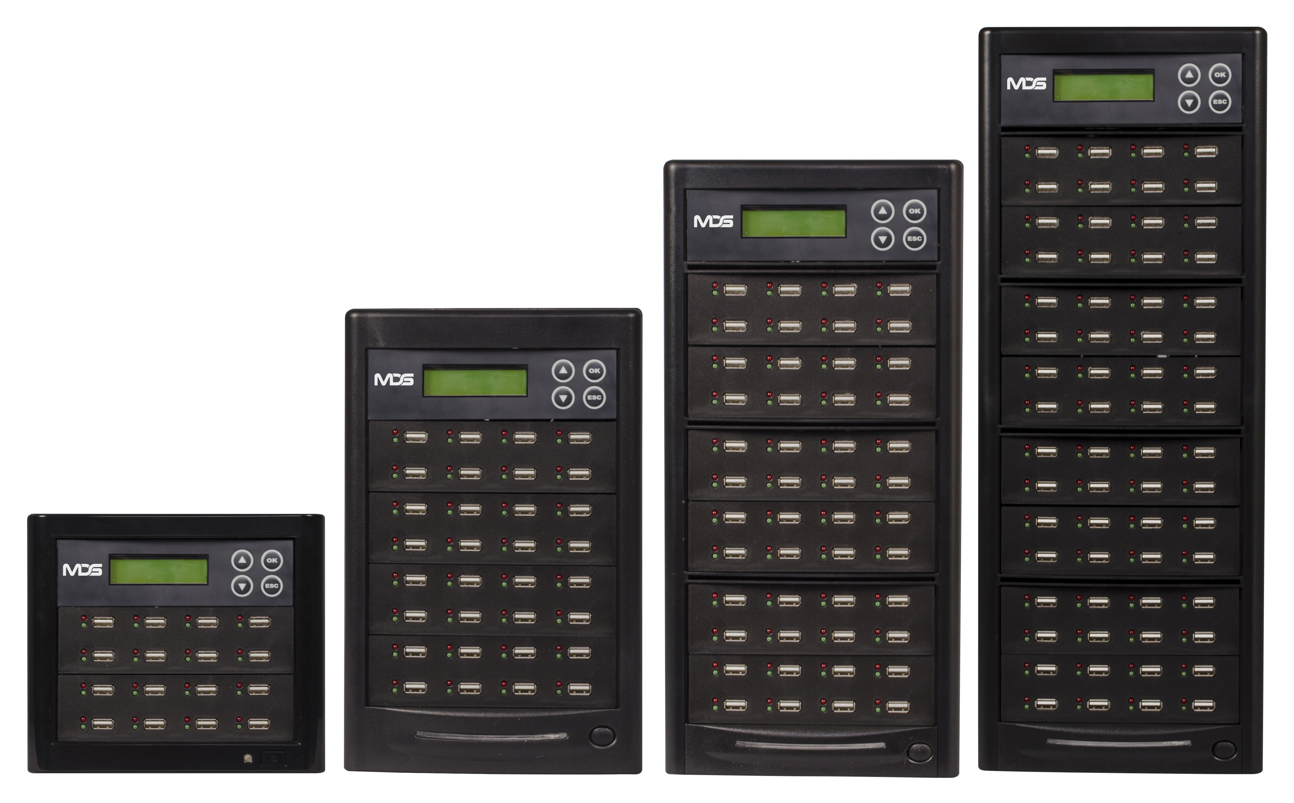 MDS_EconoUSB_USB_Flash_Duplica