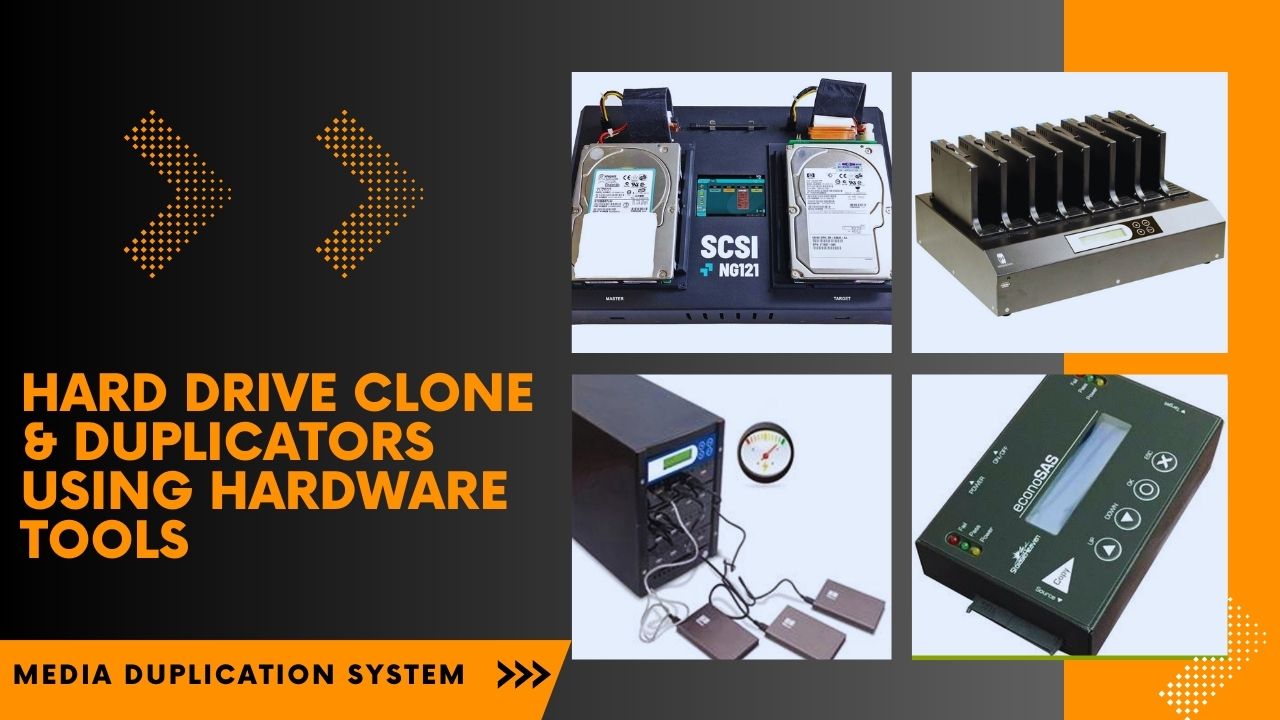 Clone Machine HDD Base PC Hard Drive Hard Drive Base HDD Docking Station Hard Drive Dock External HDD Dock Hard Drive Reader Hard Disk SSD Black Rubbe