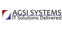 Agsi Systems IT Solution