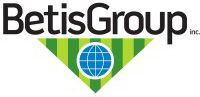 Betis Group