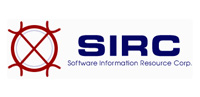 software information resource corp