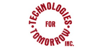 Technologies For Tomorrow