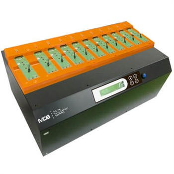 ◆②Acer TravelMate Win11　メモリ8G★Office2021 ◇Acer TravelMate Win11 メモリ8G ☆Office2021 - メルカリ