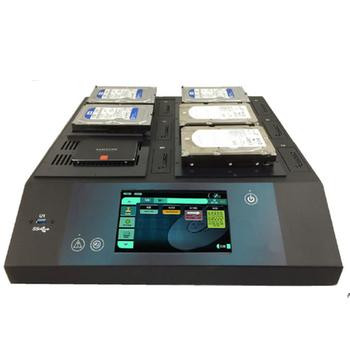 ZCXI-LAPTOP - Clone hdd's x86 Windows or MAC PC/Tablet