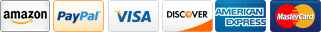 payment gateway icon