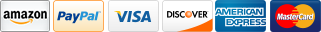 payment gateway icon
