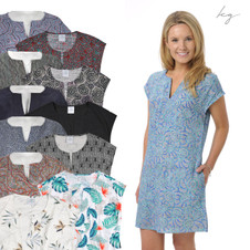 Bamboo Clothing - Buy Bamboo Clothing for a Silky Soft Feel