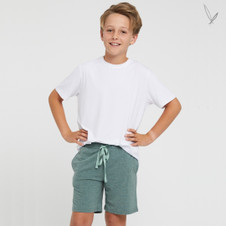 Bamboo Children's Wear - Hypoallergenic Bamboo Clothing for Kids