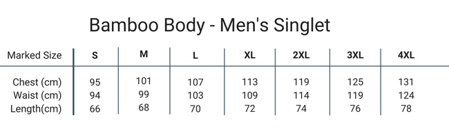 bamboo-body-men-s-singlet.jpg