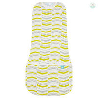 ergoCocoon Air Swaddle for 6-12m