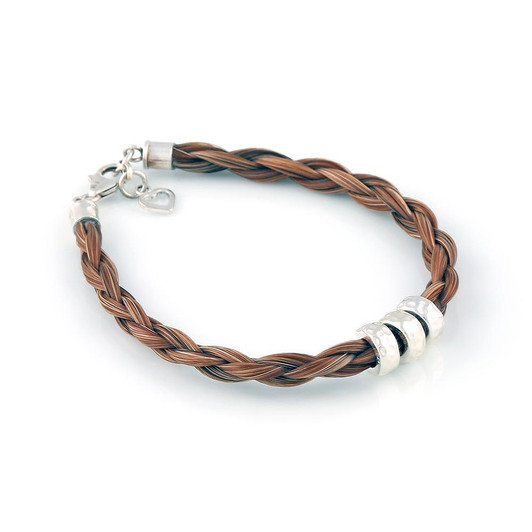 horsehair bracelets trilogy EH3A2868 90185.1436516568