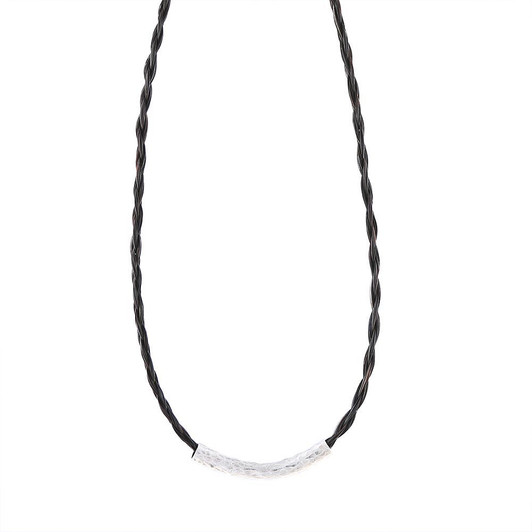 Shadow - Horsehair Necklaces Shadow - Horsehair Necklaces