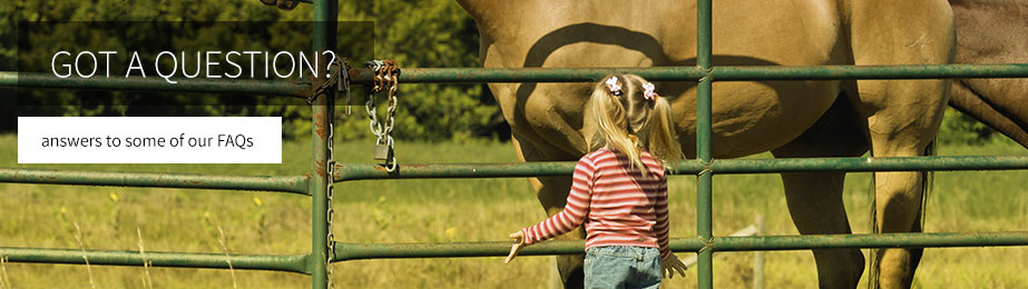 horsehair-bracelets-faq.jpg