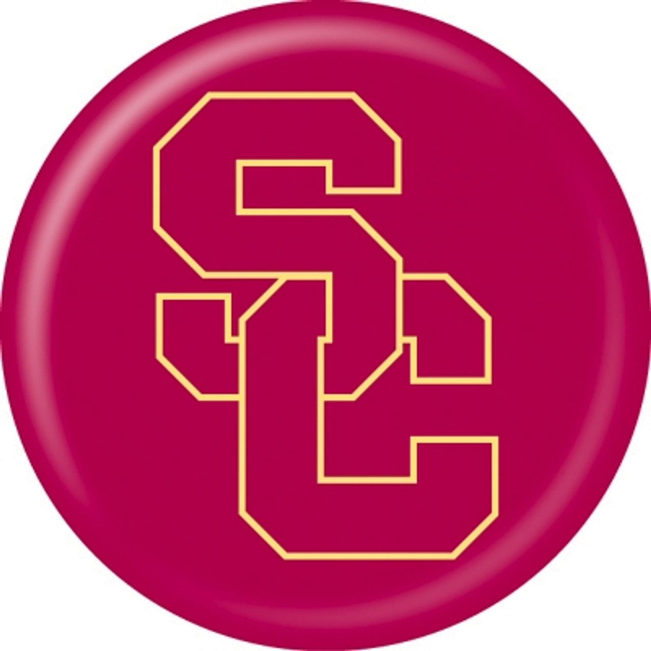 USC Trojans USC Trojans