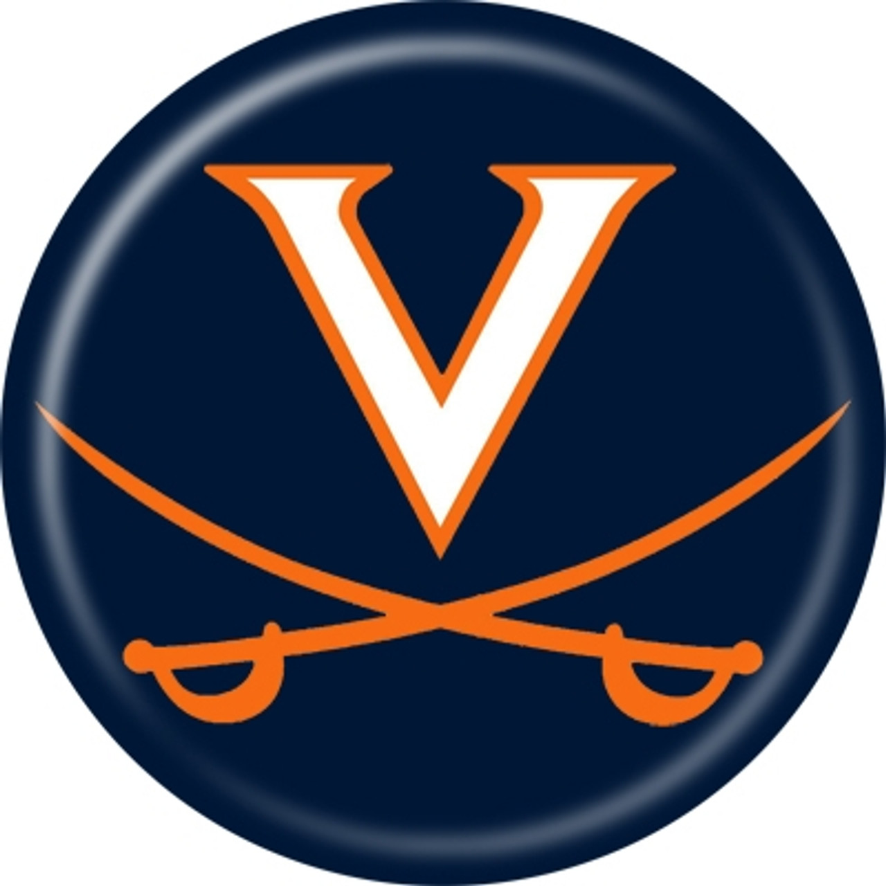 Virginia Cavaliers Virginia Cavaliers