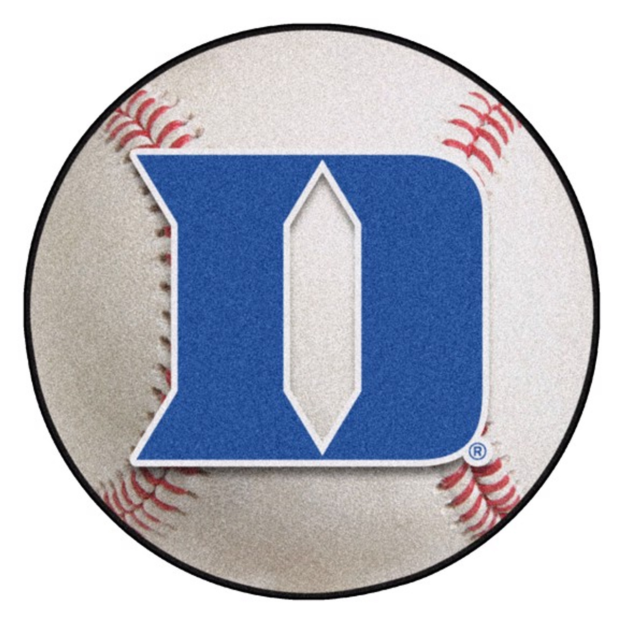 blue devils baseball logo