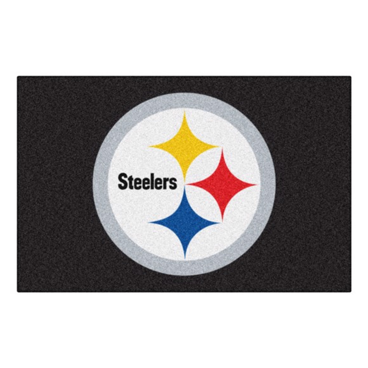 EPoole88  Pittsburgh steelers football, Pittsburgh penguins logo, Pittsburgh  steelers logo