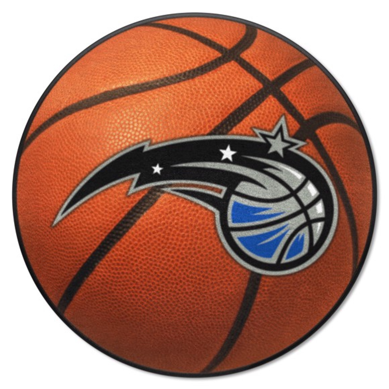 Orlando Magic NBA Basketball Mat Dragon Sports free-equivalent-fractions-anchor-chart-download-in-pdf-illustrator