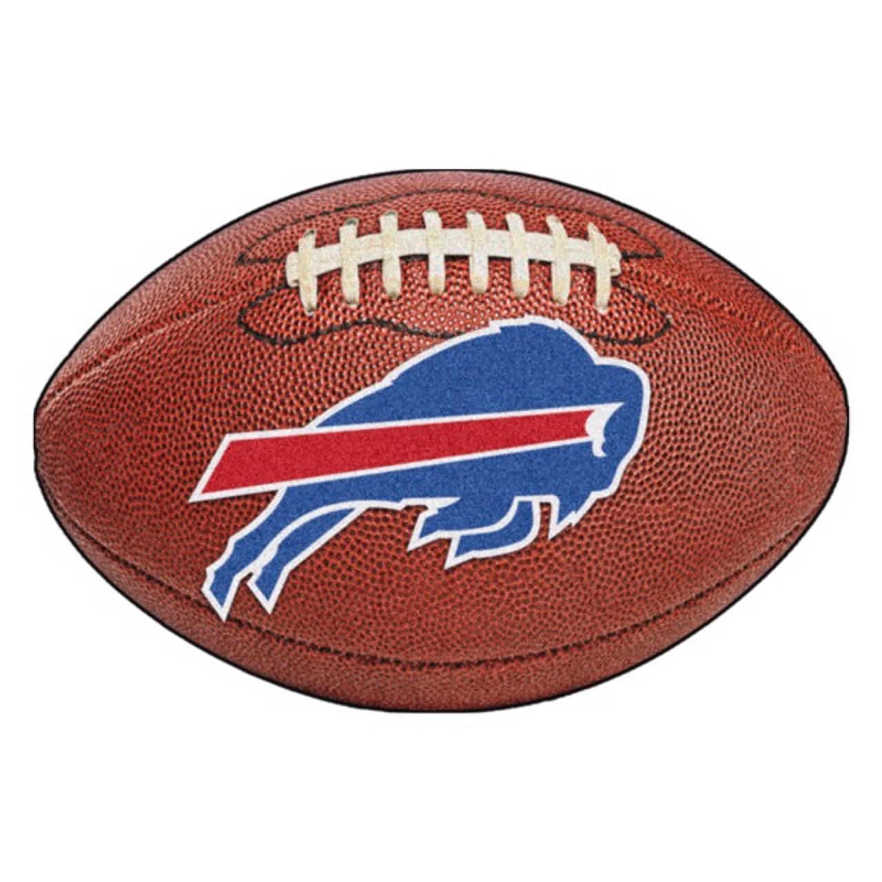 Buffalo bills football clearance