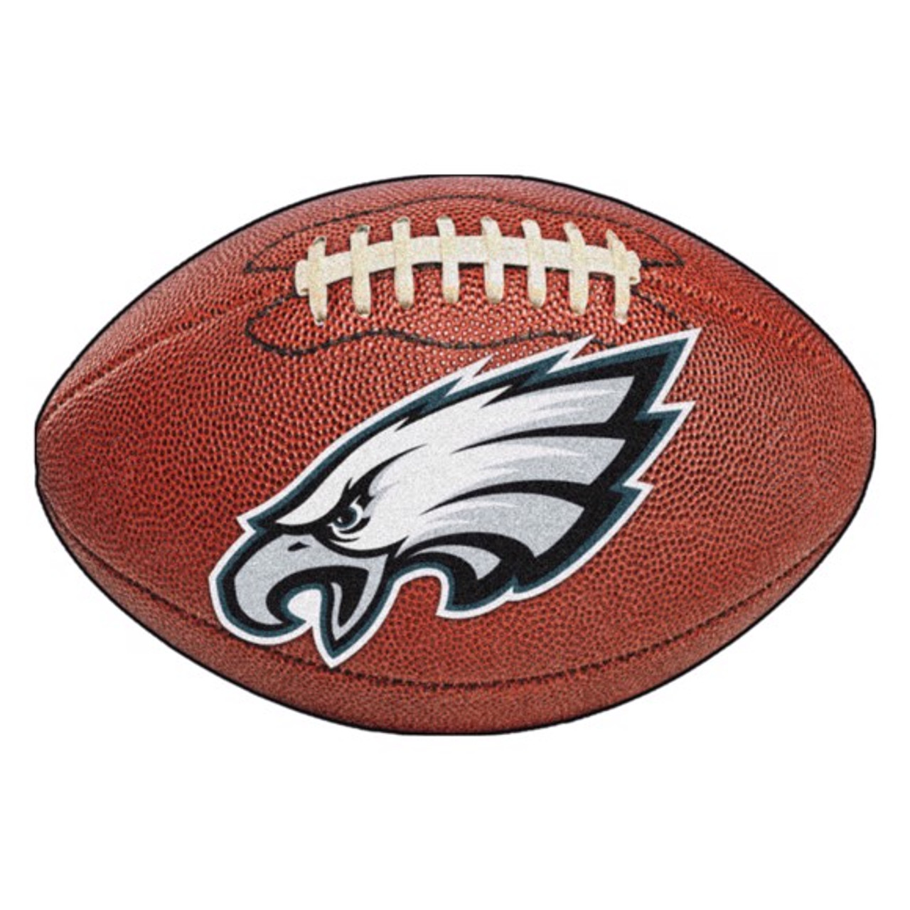 Philadelphia Eagles Starter Mat