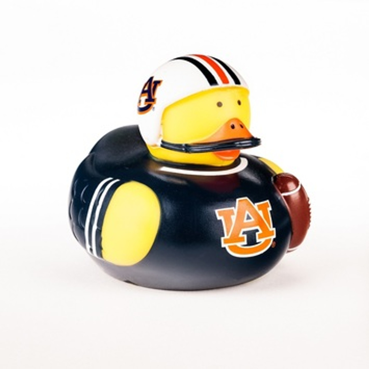 Steelers sales rubber duck