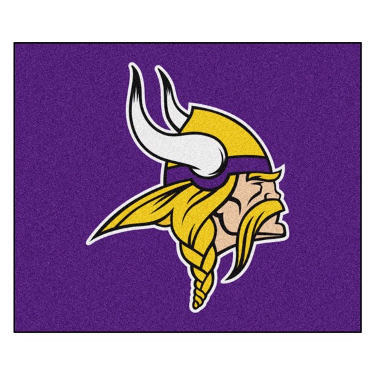 Minnesota vikings emblem clearance