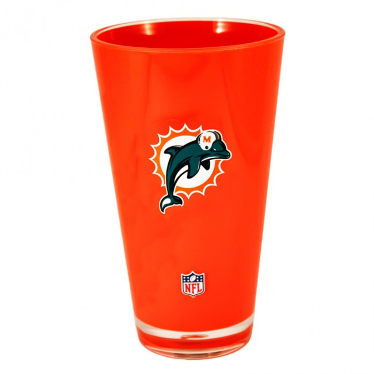 https://cdn11.bigcommerce.com/s-d0a73/images/stencil/1280x1280/products/3022/64929/Miami_Dolphins_Colored_Tumbler_-_Orange_-_Dragon_Sports__67398.1677399382.jpg?c=2