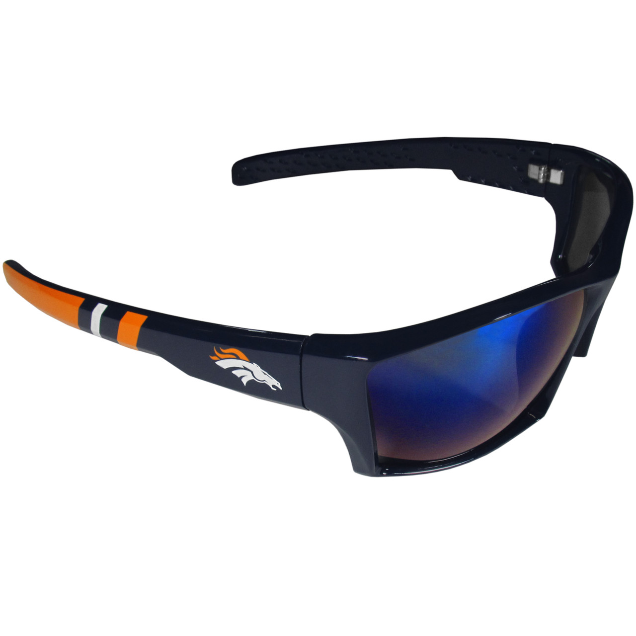 polarized wrap sunglasses