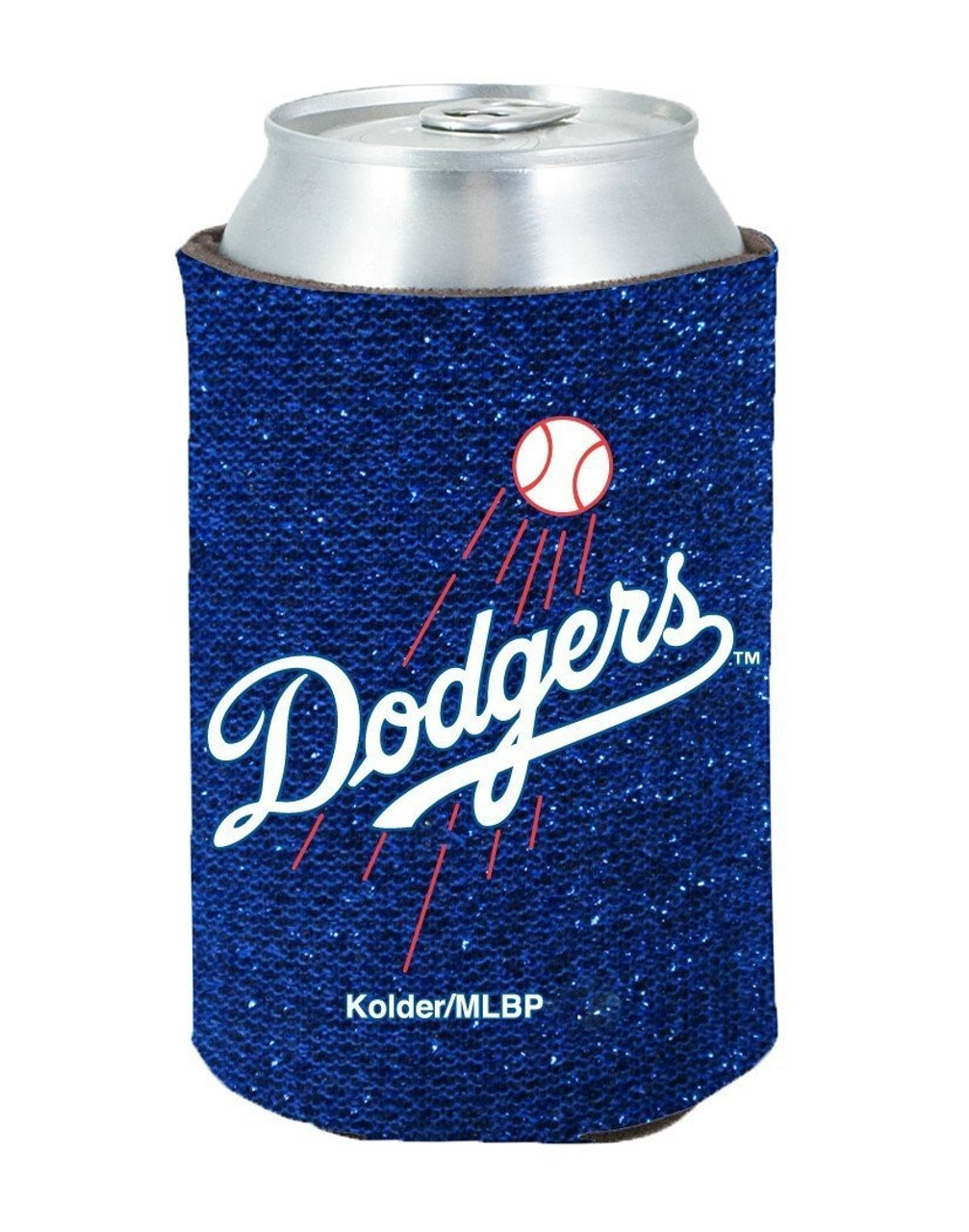 Boston Red Sox Kolder Kaddy Can Holder