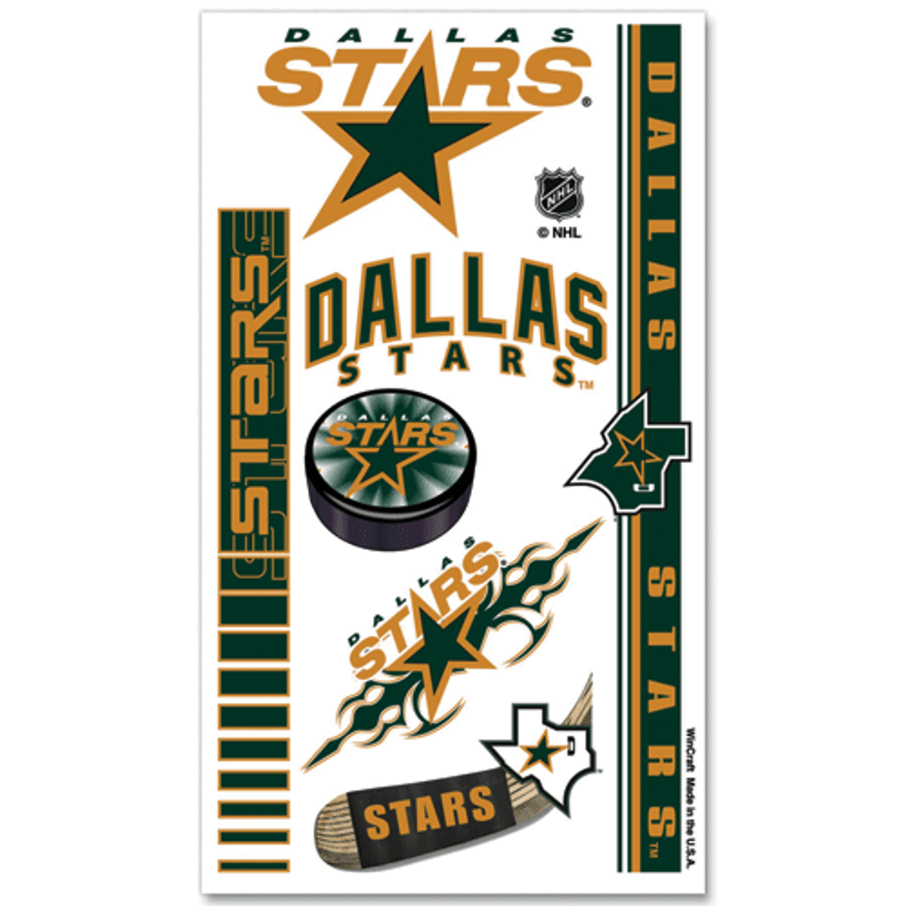 Dallas Cowboys Tattoos  55 Collections  Design Press