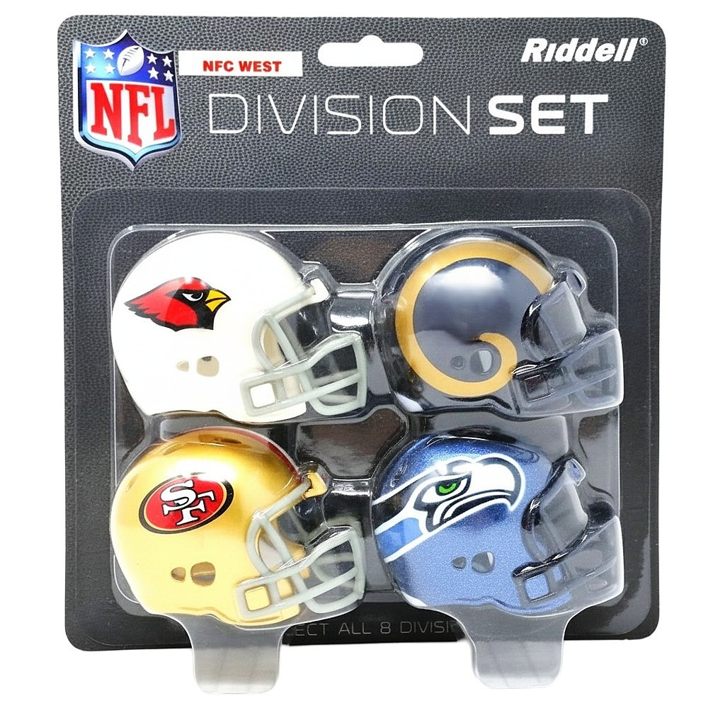 49ers football helmet set San Francisco Replica BRXLZ Mini Display it proudly with the Fanz Collectibles Custom Mini Helmet featuring your photo inside for a one San Francisco 49ers Black 2025