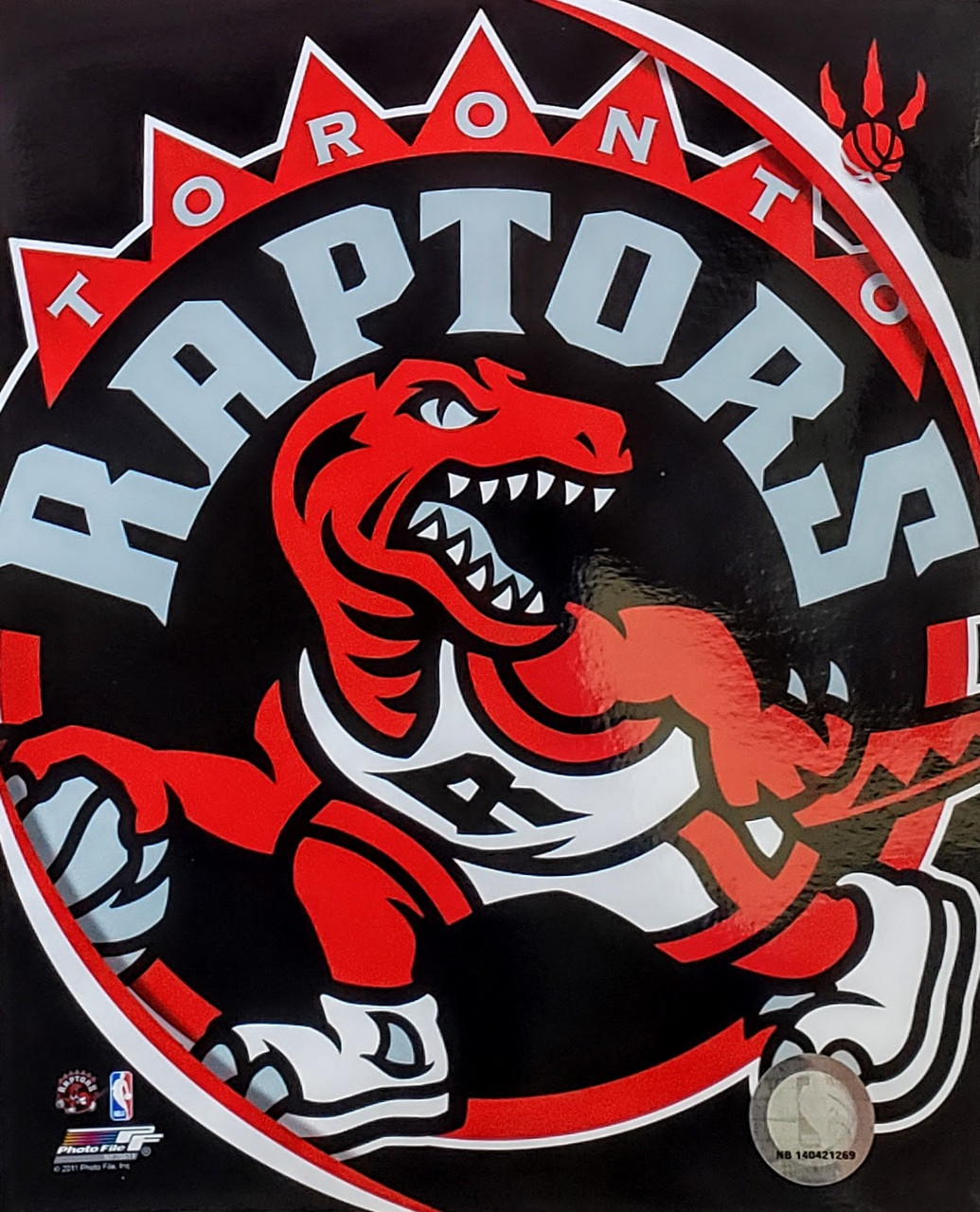 ESPN-NBA-Logos-Toronto-Raptors-Rex 