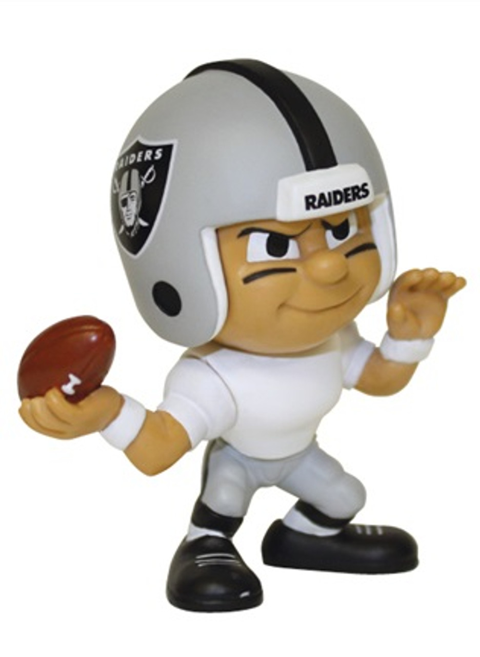 Las Vegas Raiders Jersey for Stuffed Animals