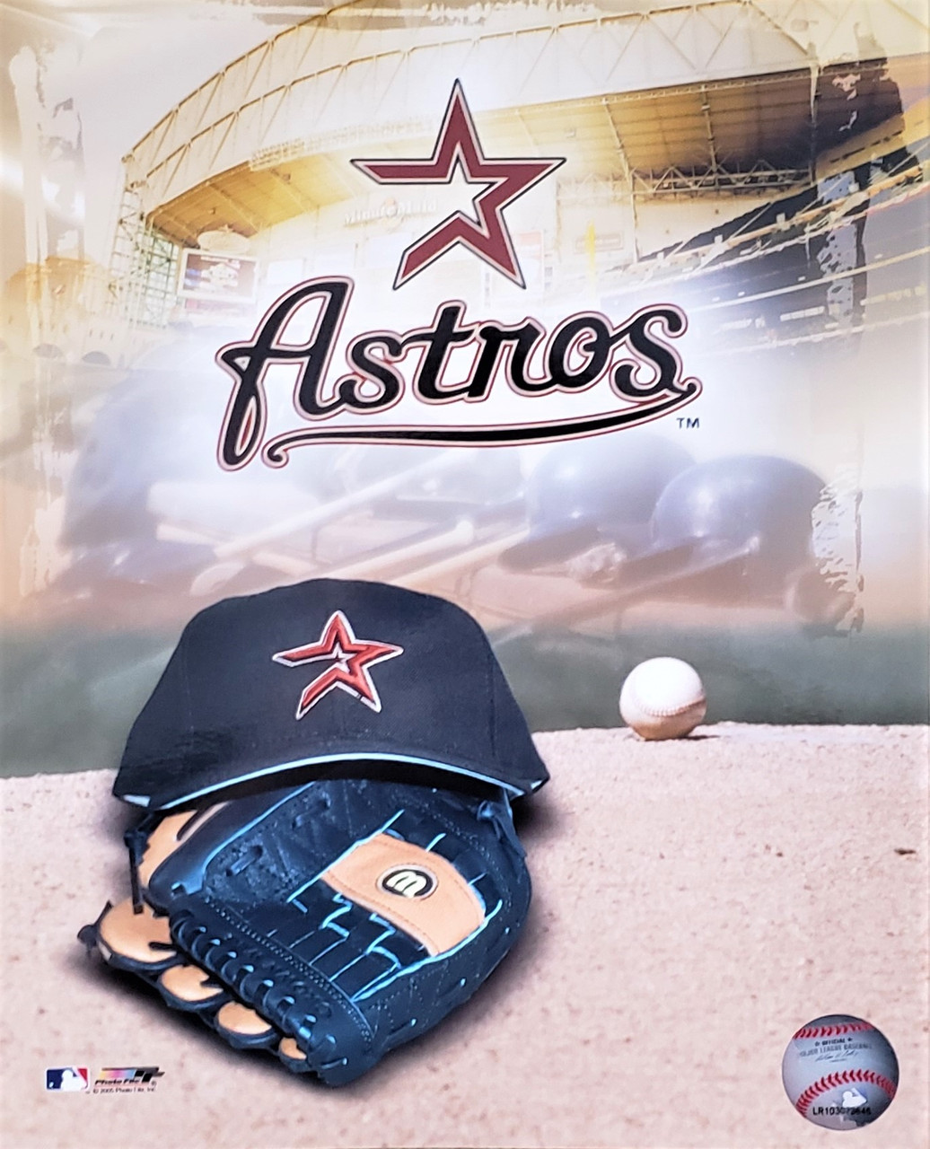 Houston Astros on X:  / X