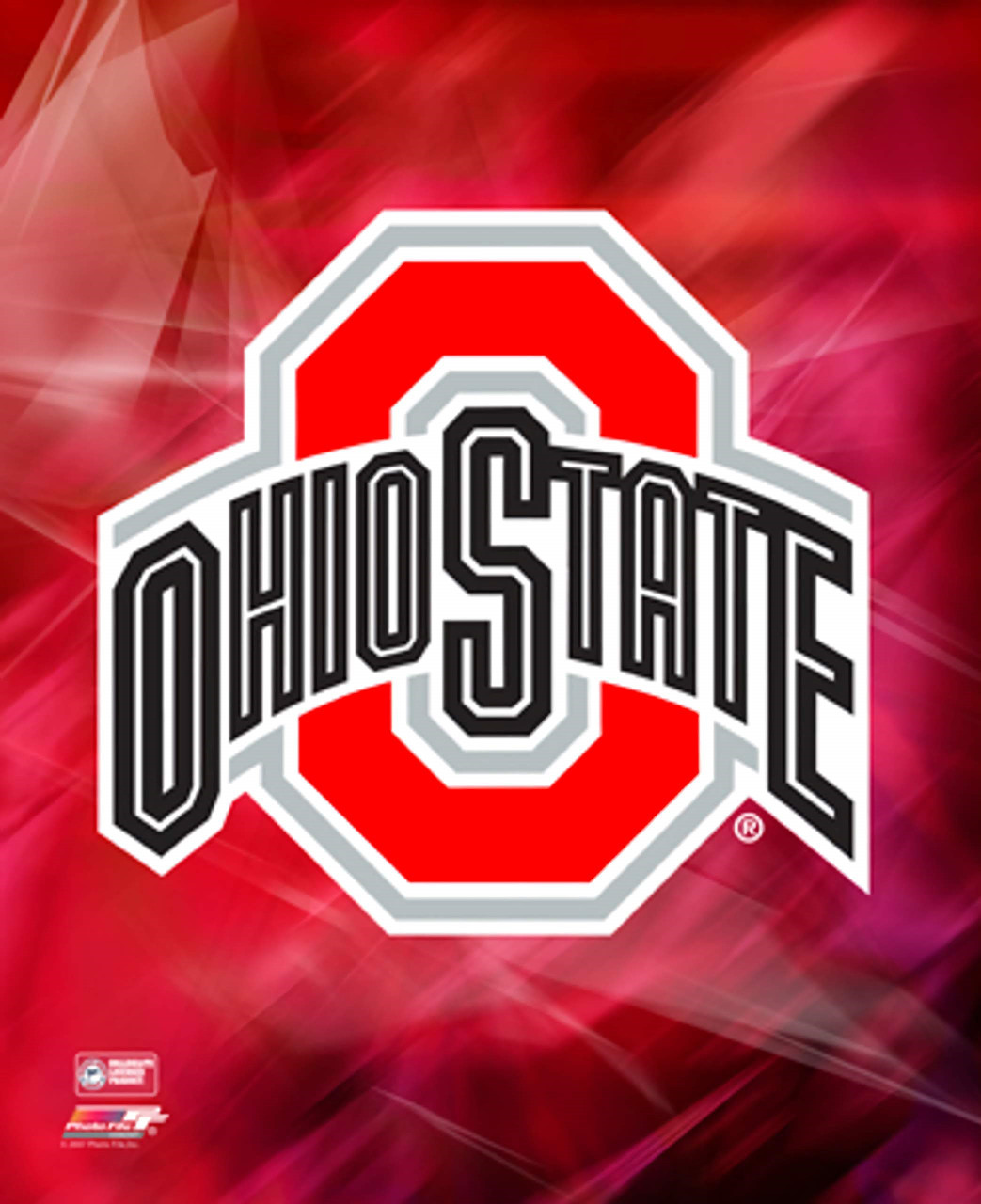 ohio state logo wallpaper